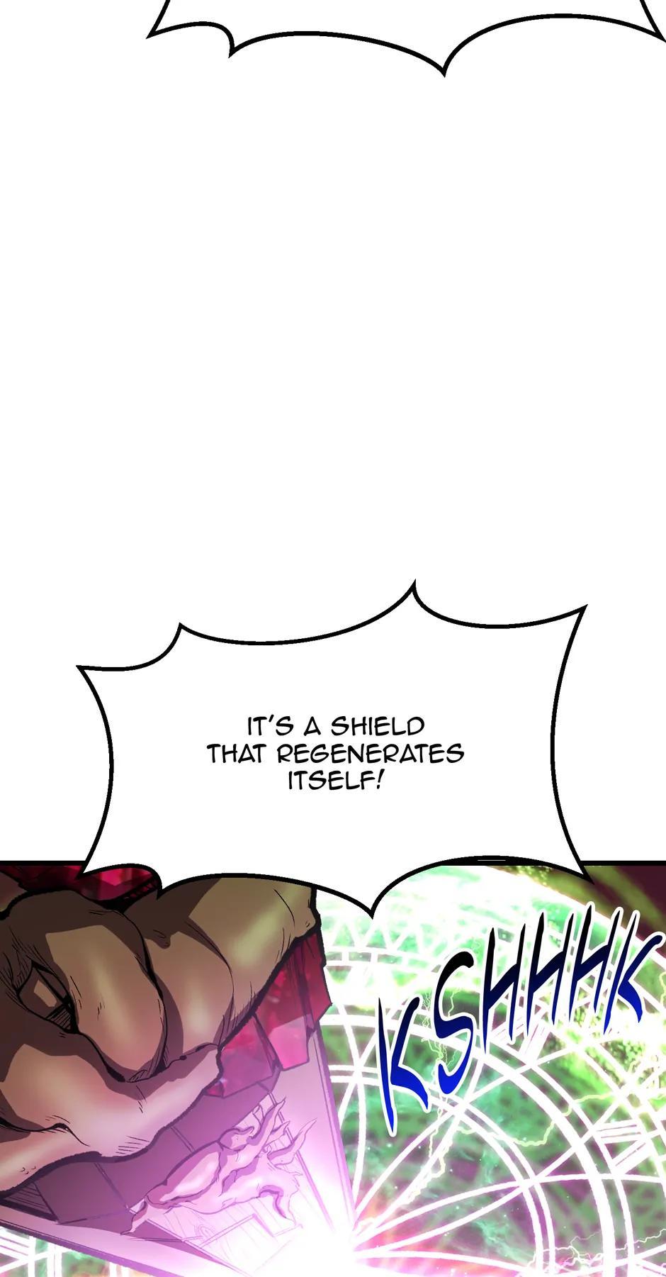 Latna Saga: Survival of a Sword King Chapter 218