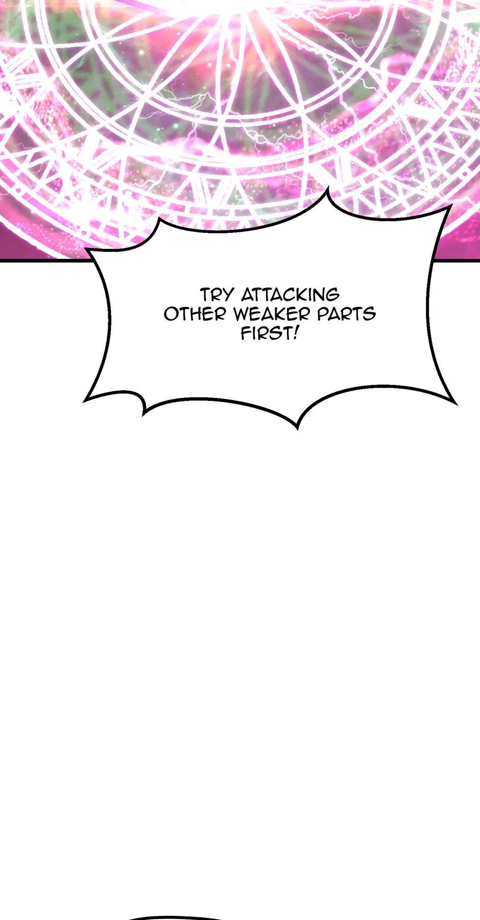 Latna Saga: Survival of a Sword King Chapter 218