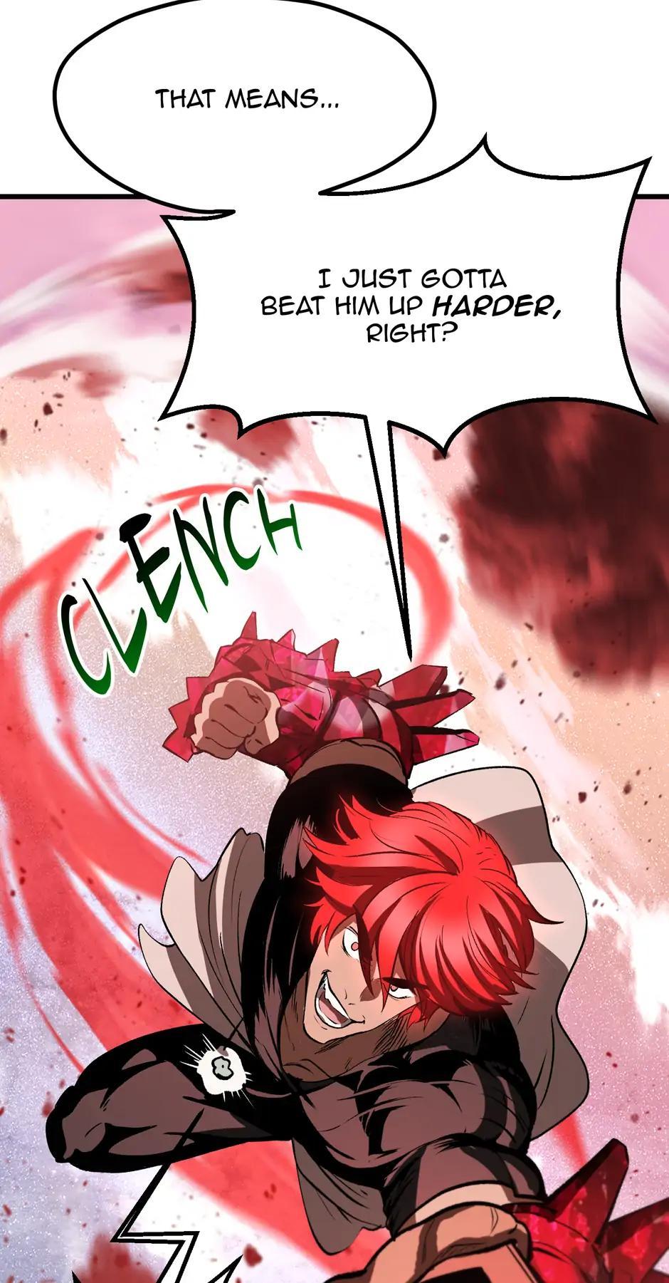 Latna Saga: Survival of a Sword King Chapter 218