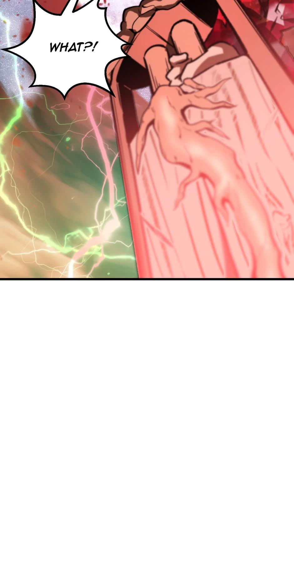 Latna Saga: Survival of a Sword King Chapter 218