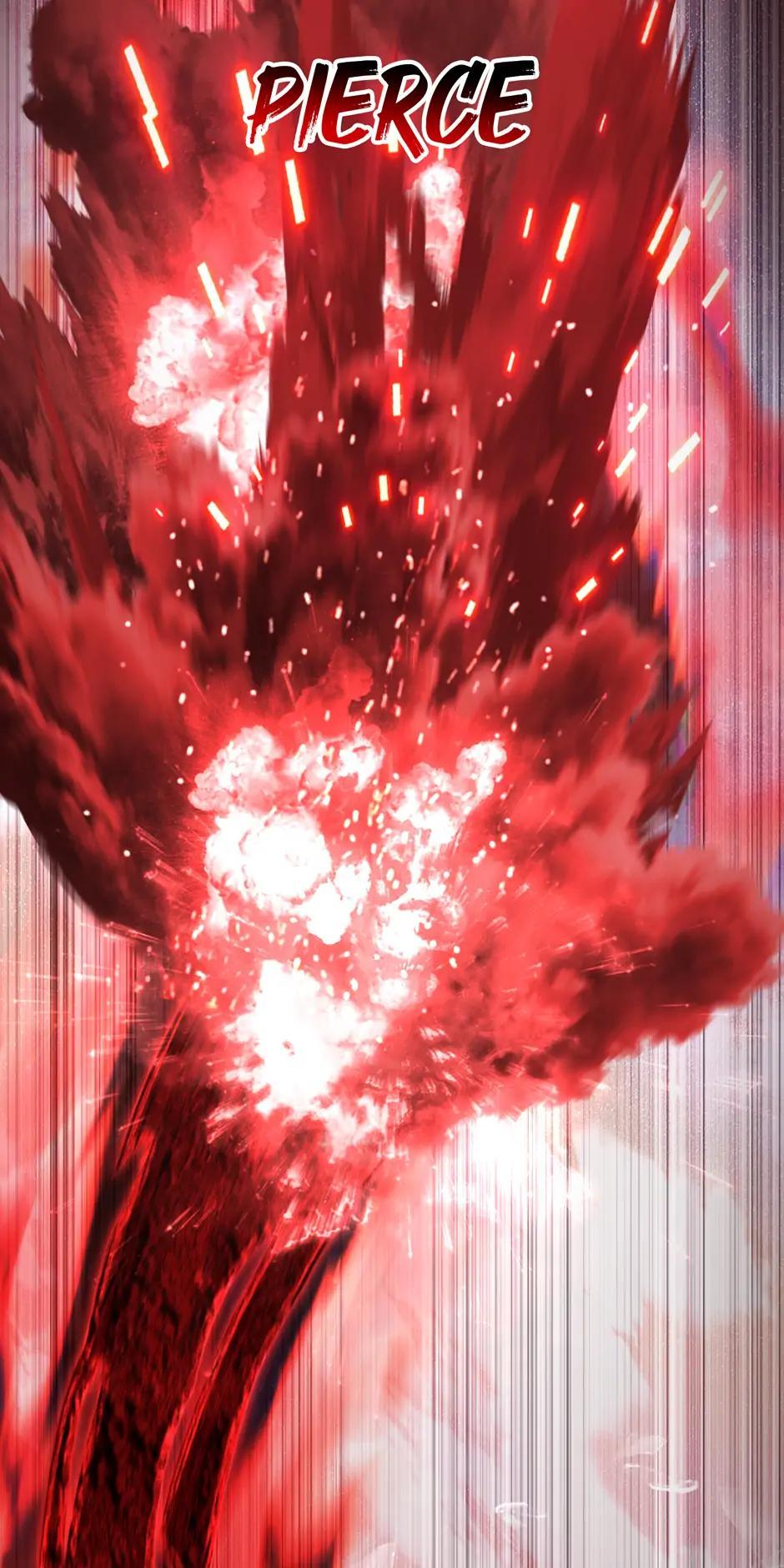 Latna Saga: Survival of a Sword King Chapter 218