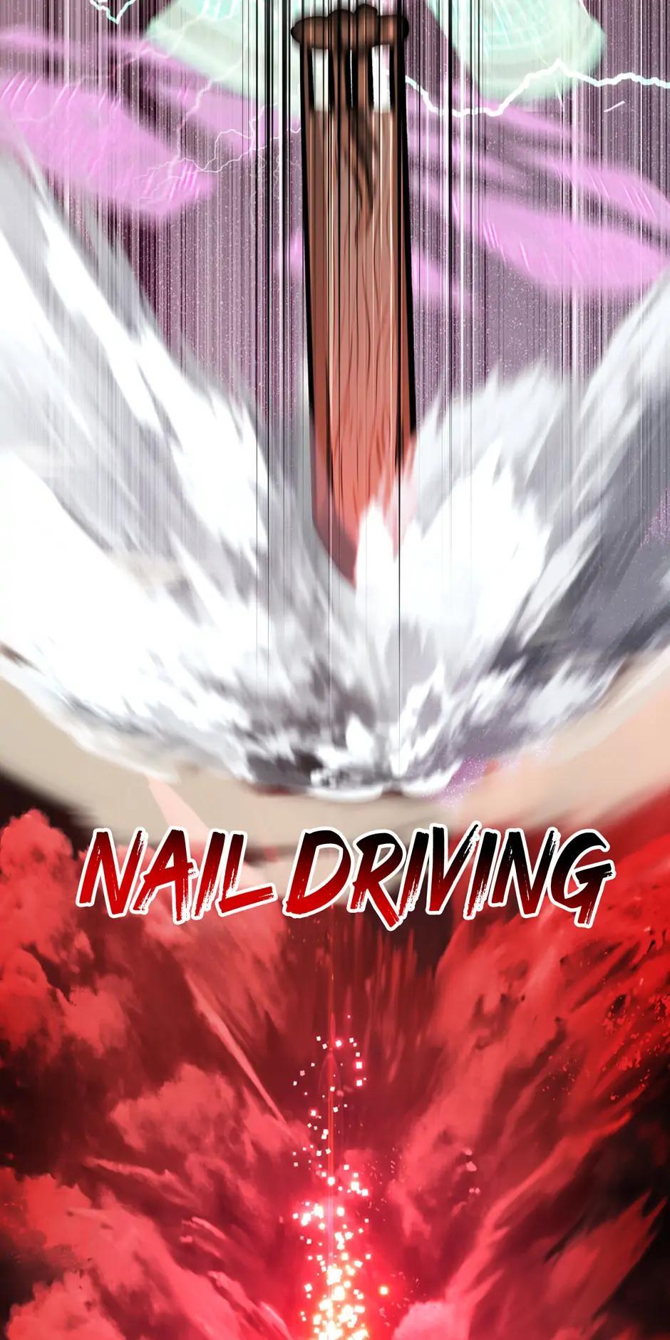 Latna Saga: Survival of a Sword King Chapter 218