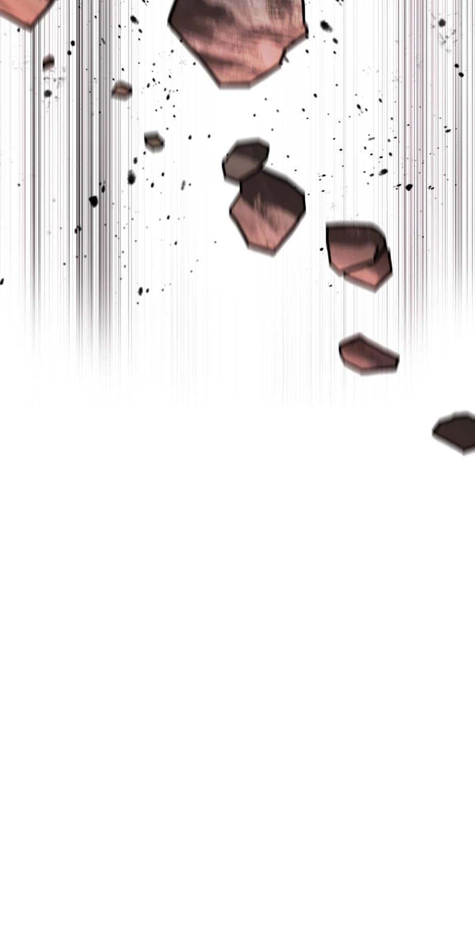 Latna Saga: Survival of a Sword King Chapter 218