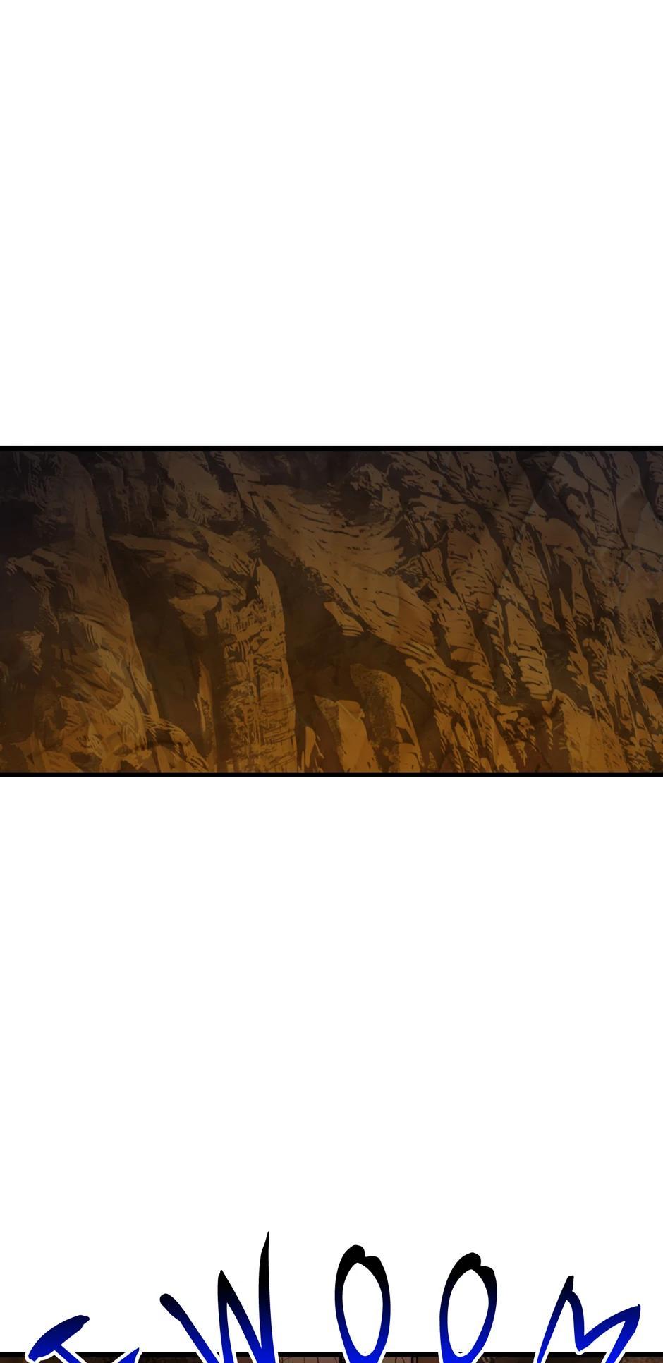 Latna Saga: Survival of a Sword King Chapter 218