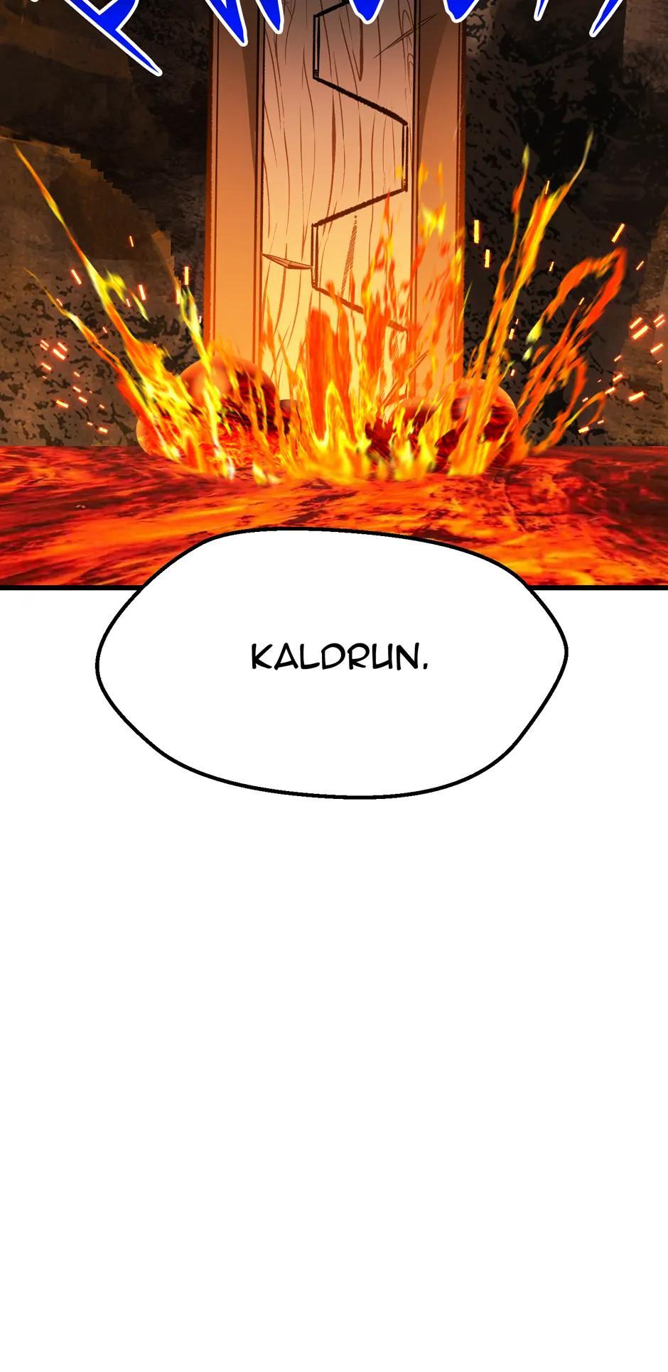 Latna Saga: Survival of a Sword King Chapter 218