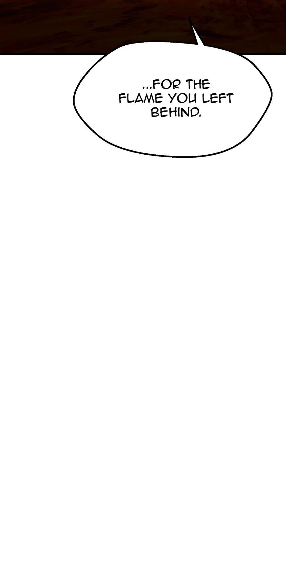 Latna Saga: Survival of a Sword King Chapter 218