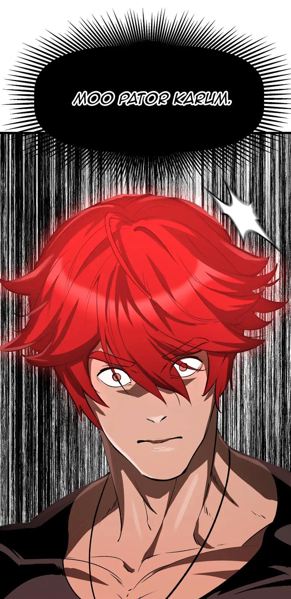 Latna Saga: Survival of a Sword King Chapter 218