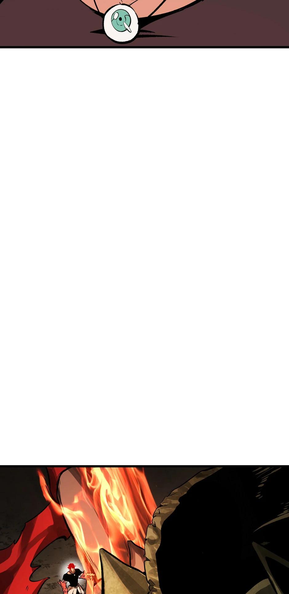 Latna Saga: Survival of a Sword King Chapter 218