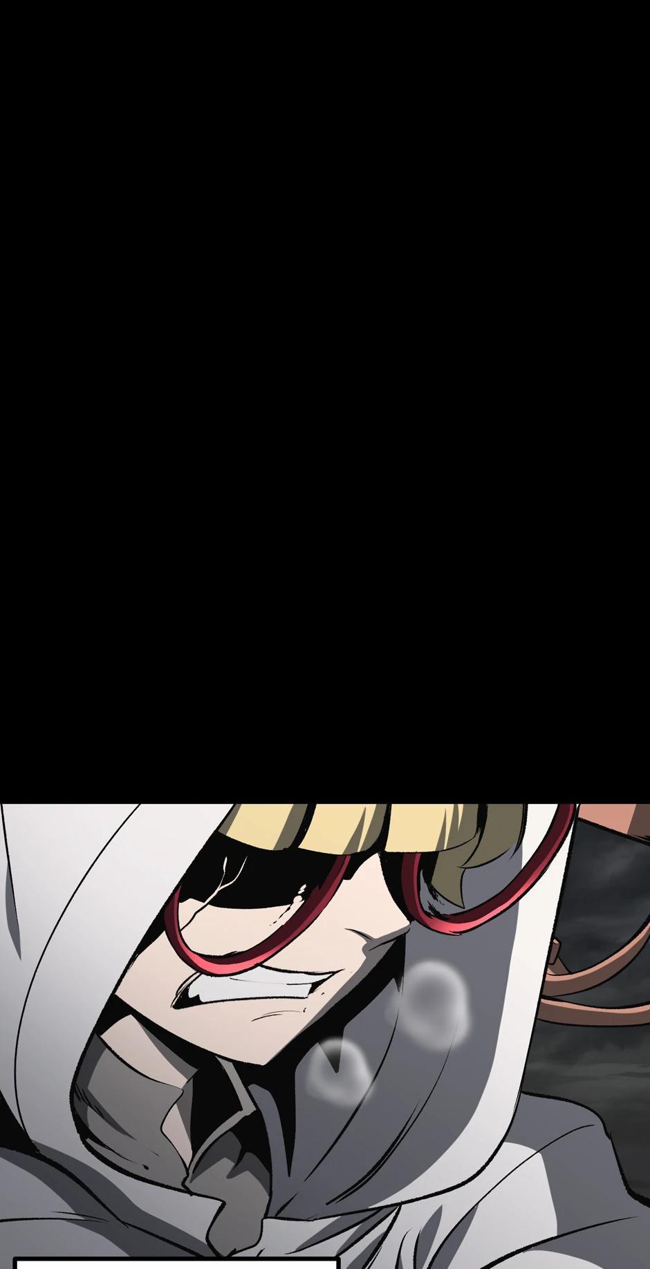 Latna Saga: Survival of a Sword King Chapter 219