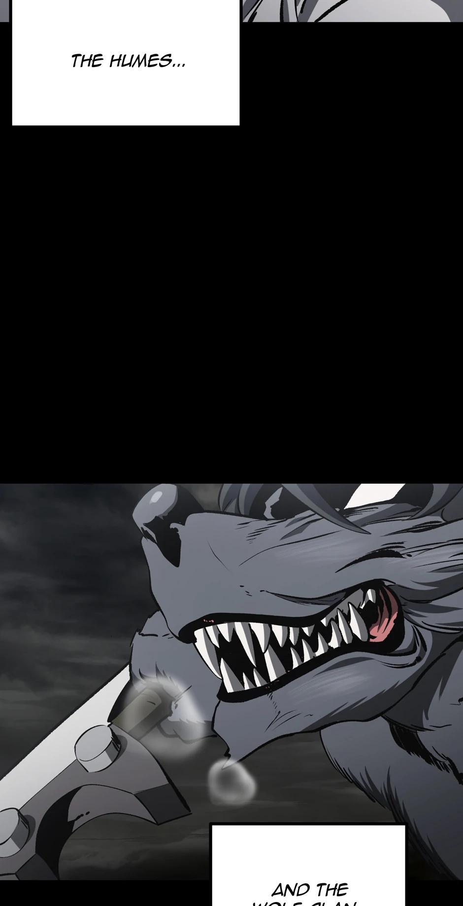 Latna Saga: Survival of a Sword King Chapter 219