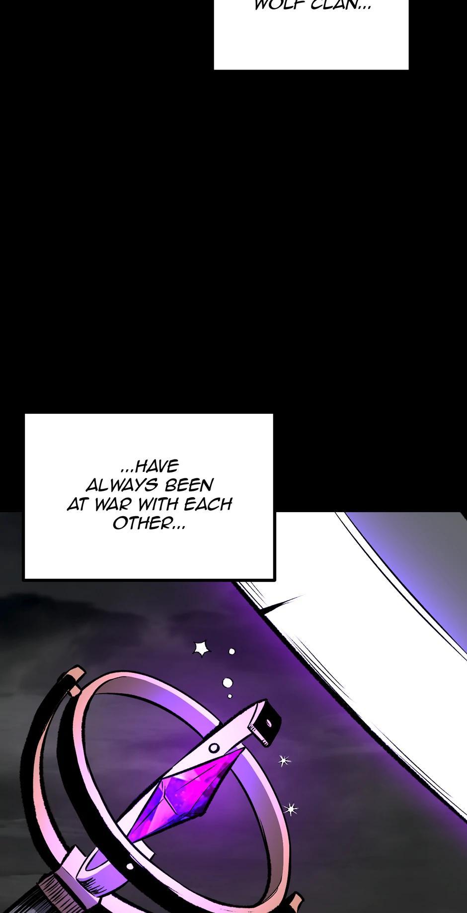 Latna Saga: Survival of a Sword King Chapter 219