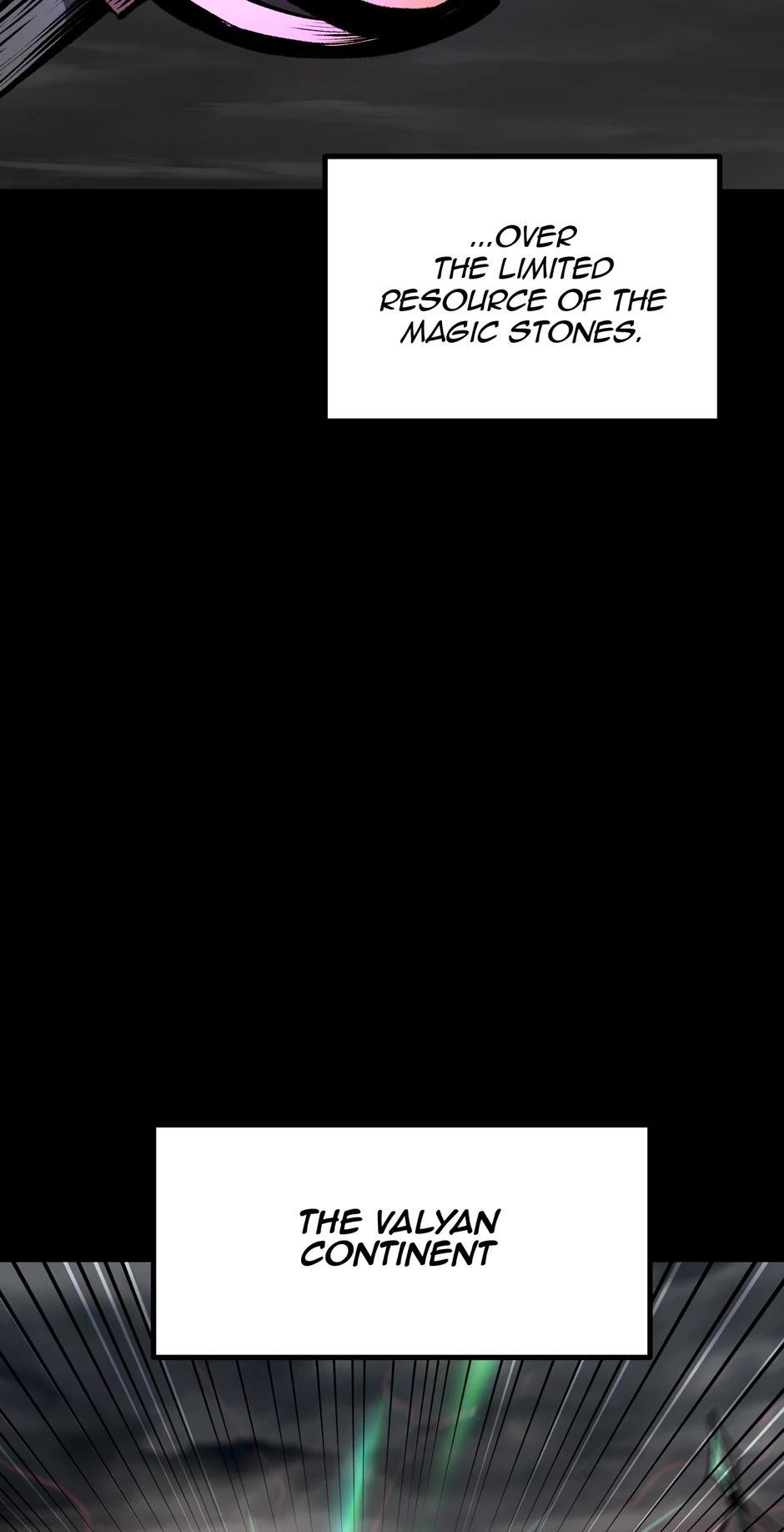 Latna Saga: Survival of a Sword King Chapter 219