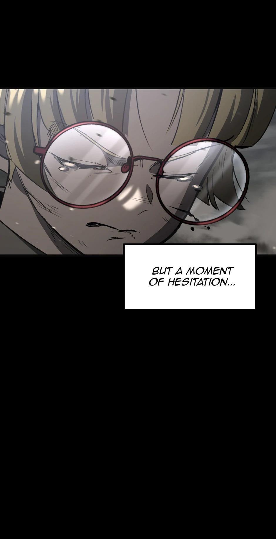 Latna Saga: Survival of a Sword King Chapter 219