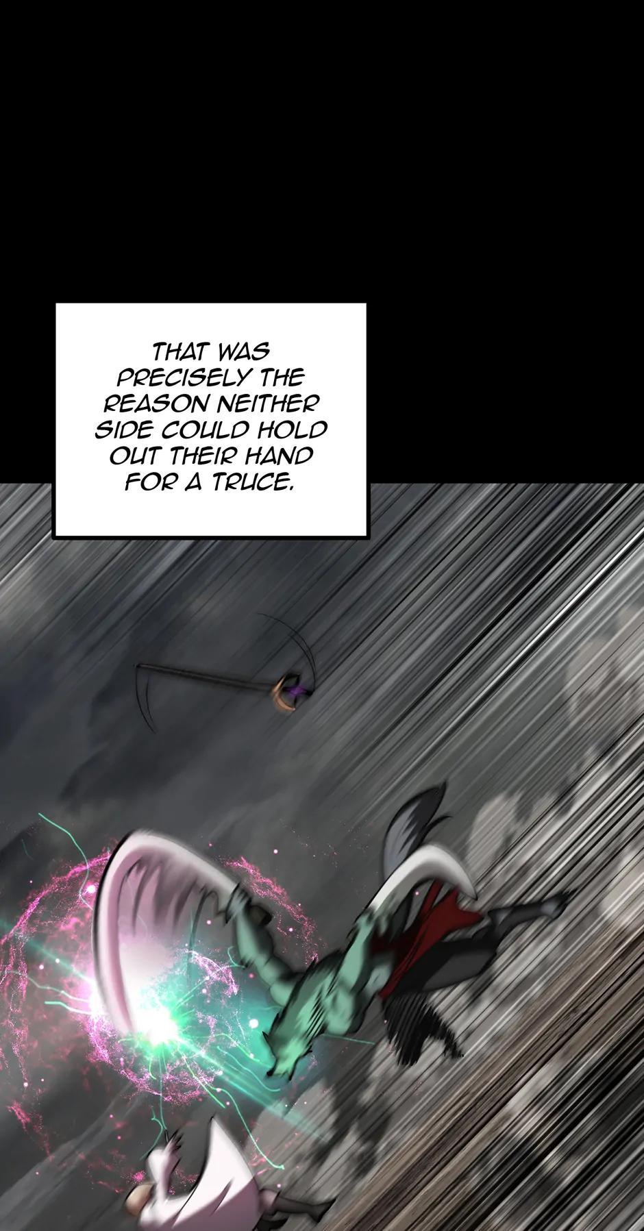 Latna Saga: Survival of a Sword King Chapter 219