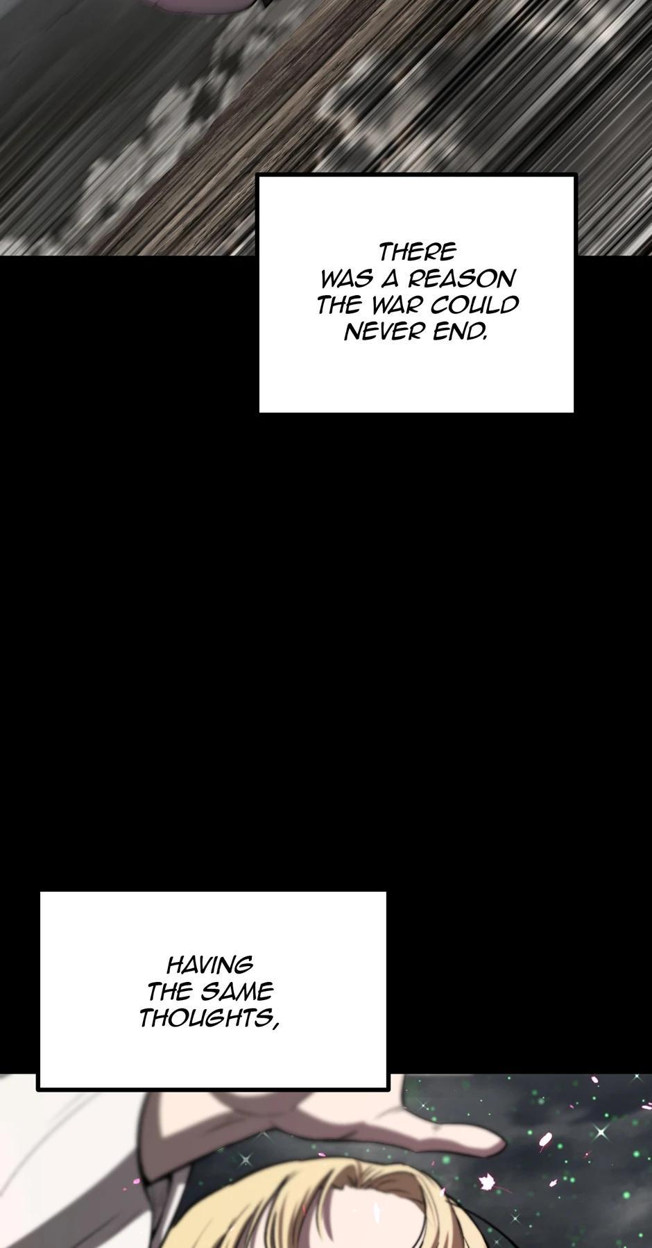 Latna Saga: Survival of a Sword King Chapter 219