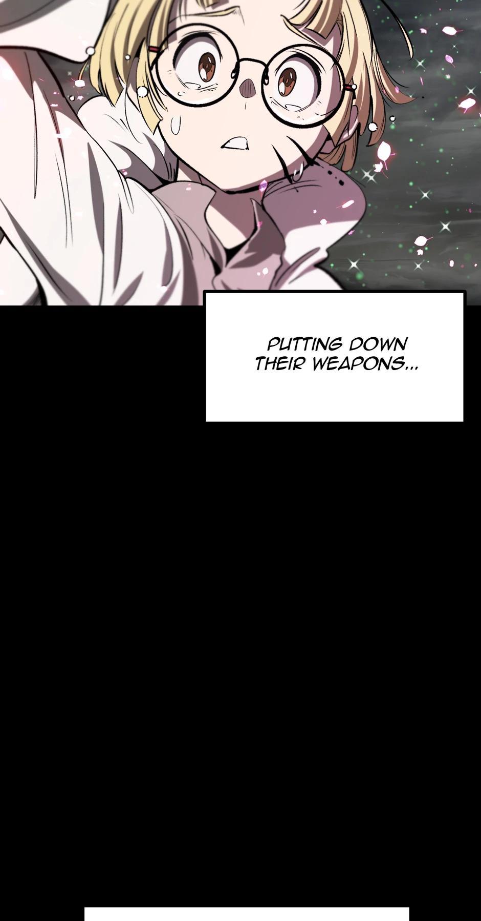 Latna Saga: Survival of a Sword King Chapter 219