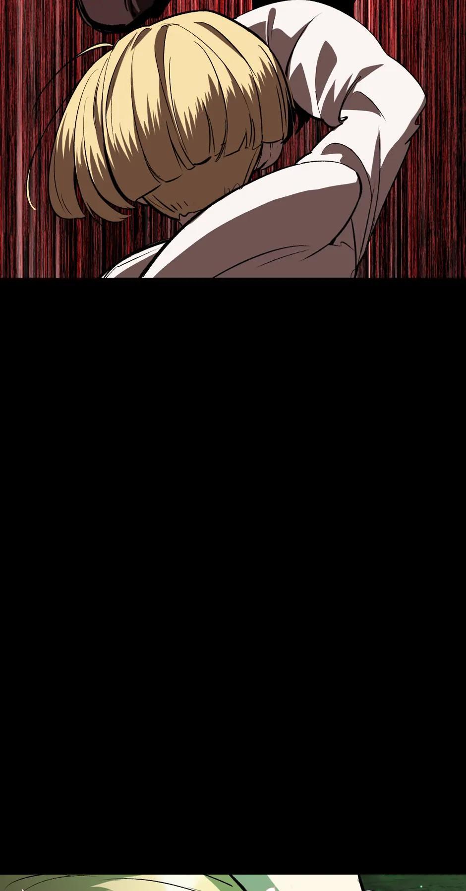 Latna Saga: Survival of a Sword King Chapter 219