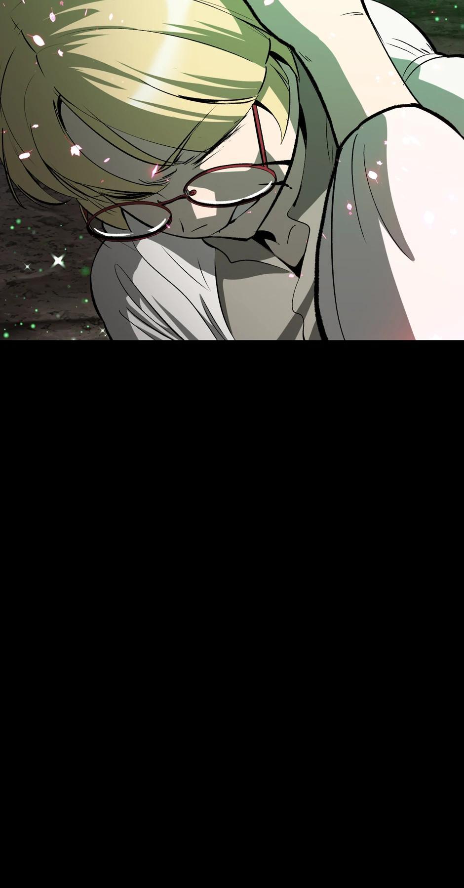 Latna Saga: Survival of a Sword King Chapter 219