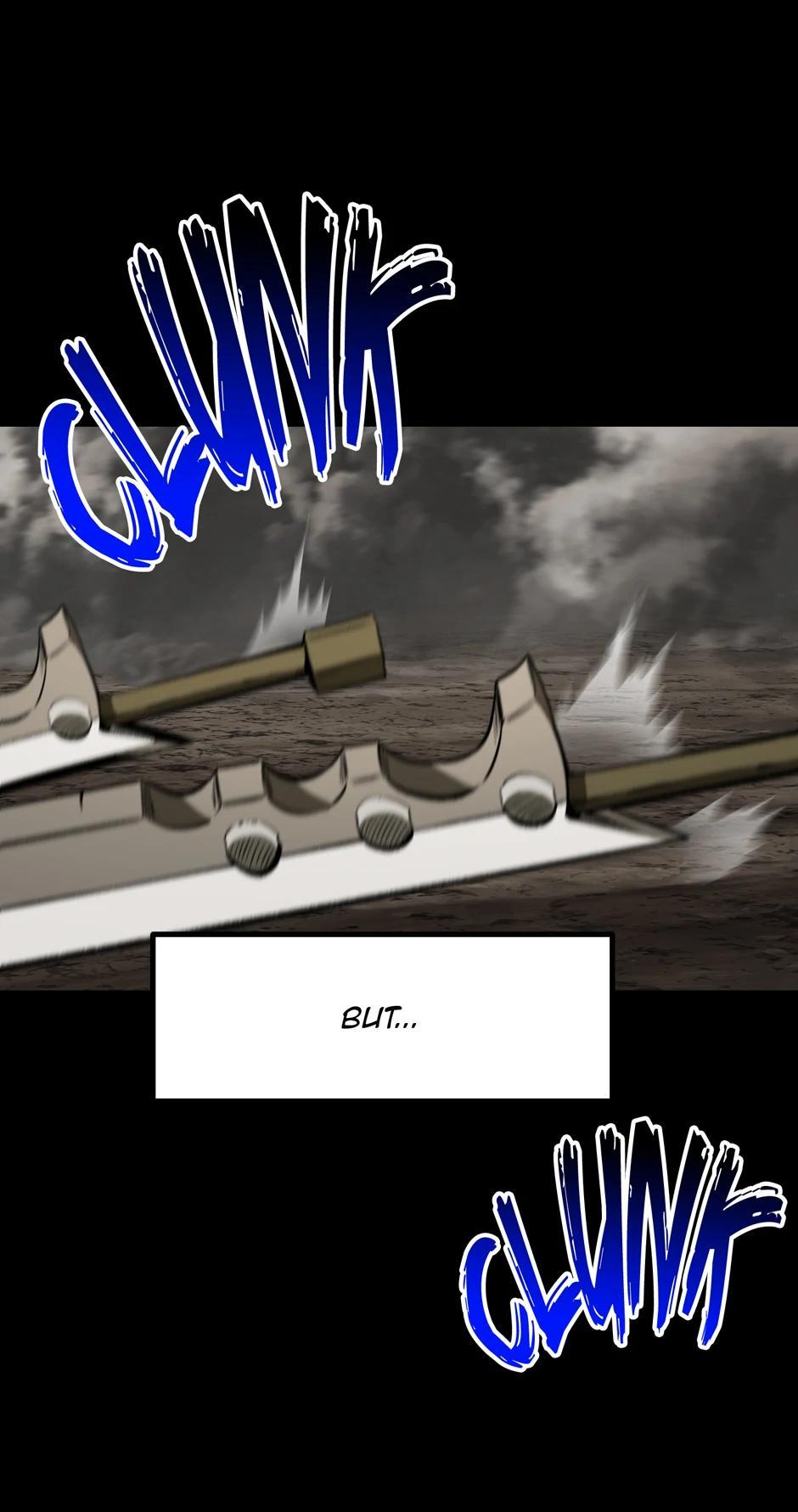 Latna Saga: Survival of a Sword King Chapter 219