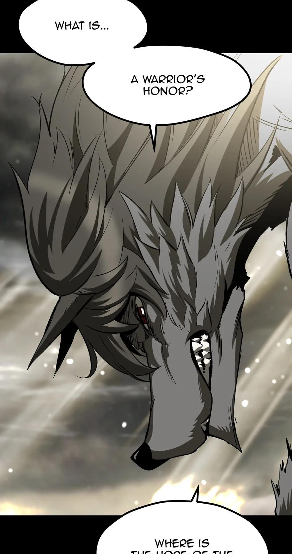 Latna Saga: Survival of a Sword King Chapter 219