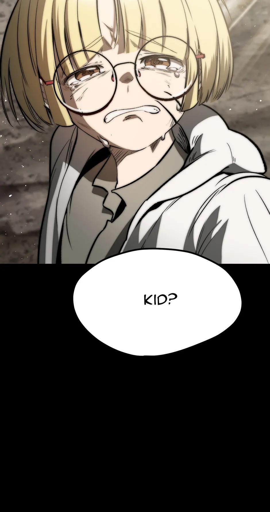 Latna Saga: Survival of a Sword King Chapter 219