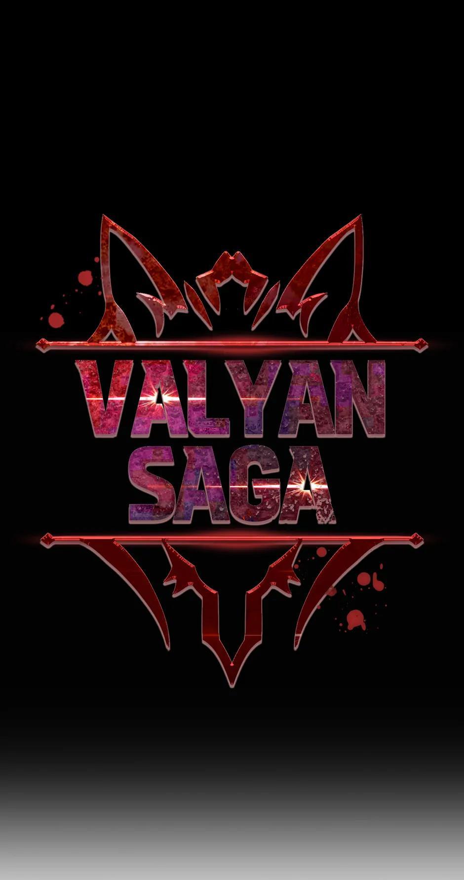 Latna Saga: Survival of a Sword King Chapter 219