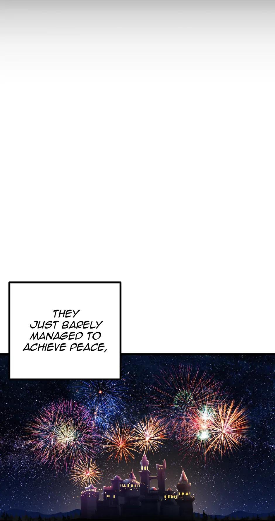 Latna Saga: Survival of a Sword King Chapter 219