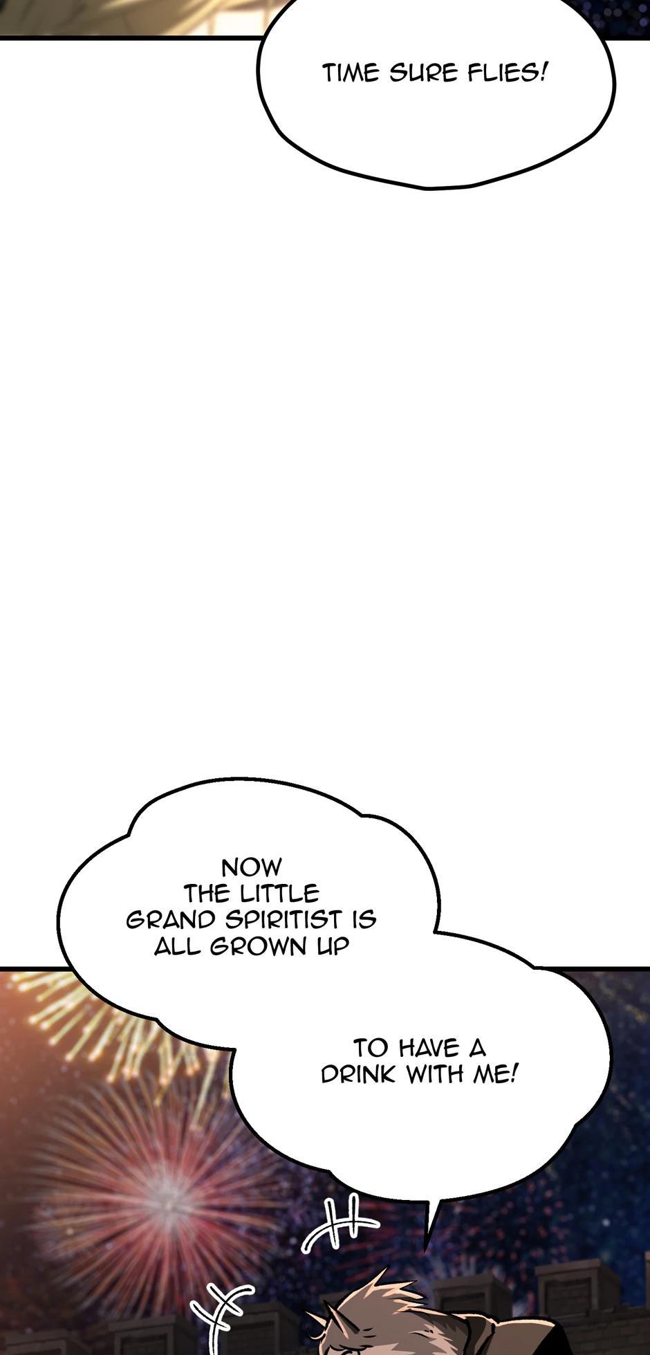 Latna Saga: Survival of a Sword King Chapter 219