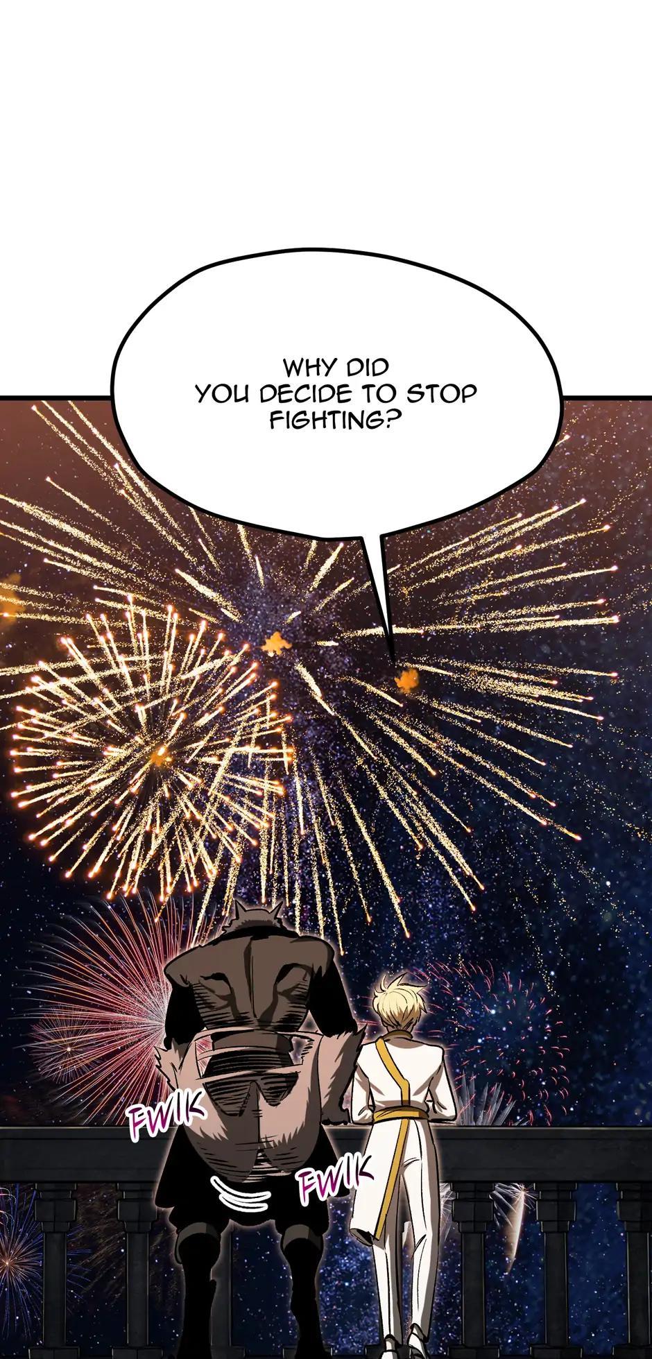 Latna Saga: Survival of a Sword King Chapter 219