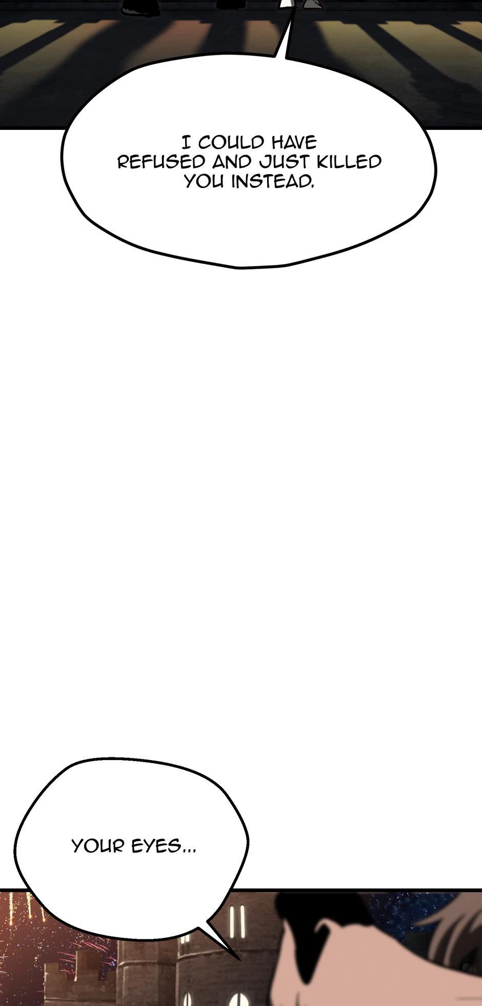 Latna Saga: Survival of a Sword King Chapter 219