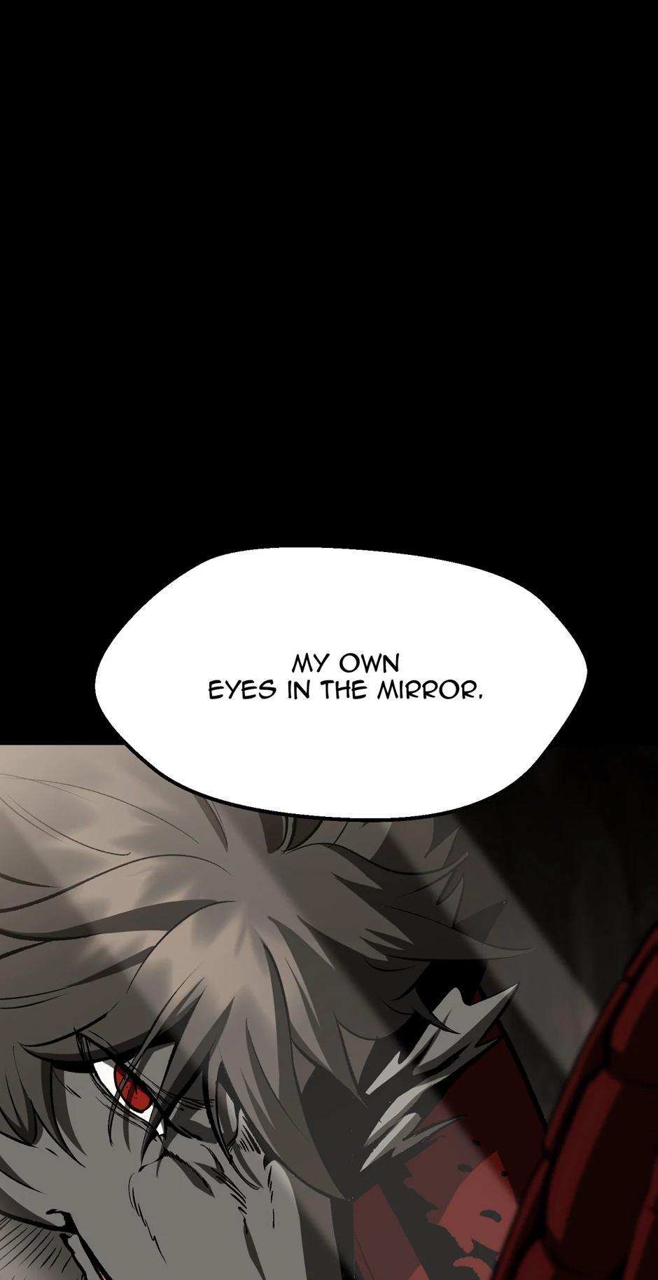 Latna Saga: Survival of a Sword King Chapter 219