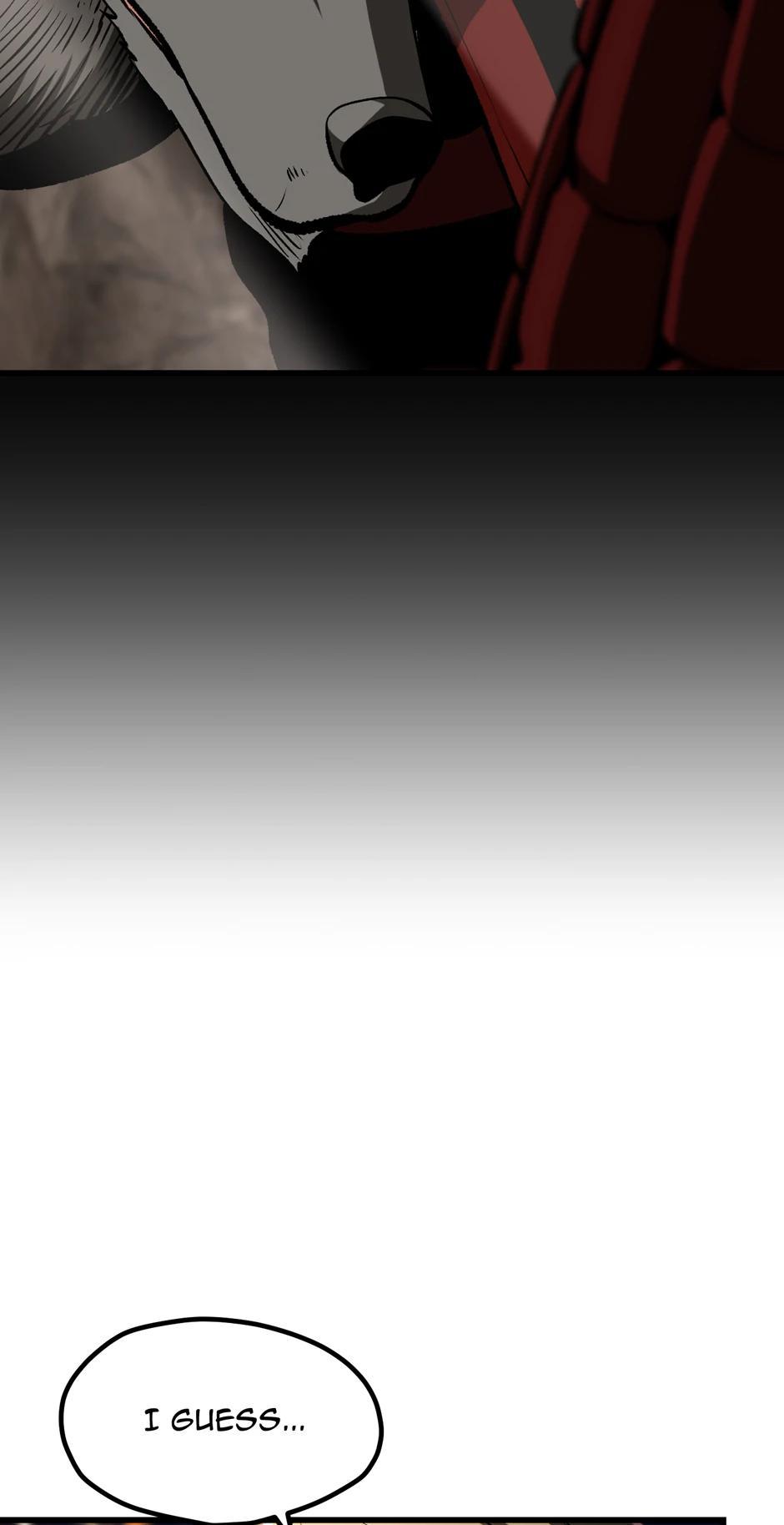 Latna Saga: Survival of a Sword King Chapter 219