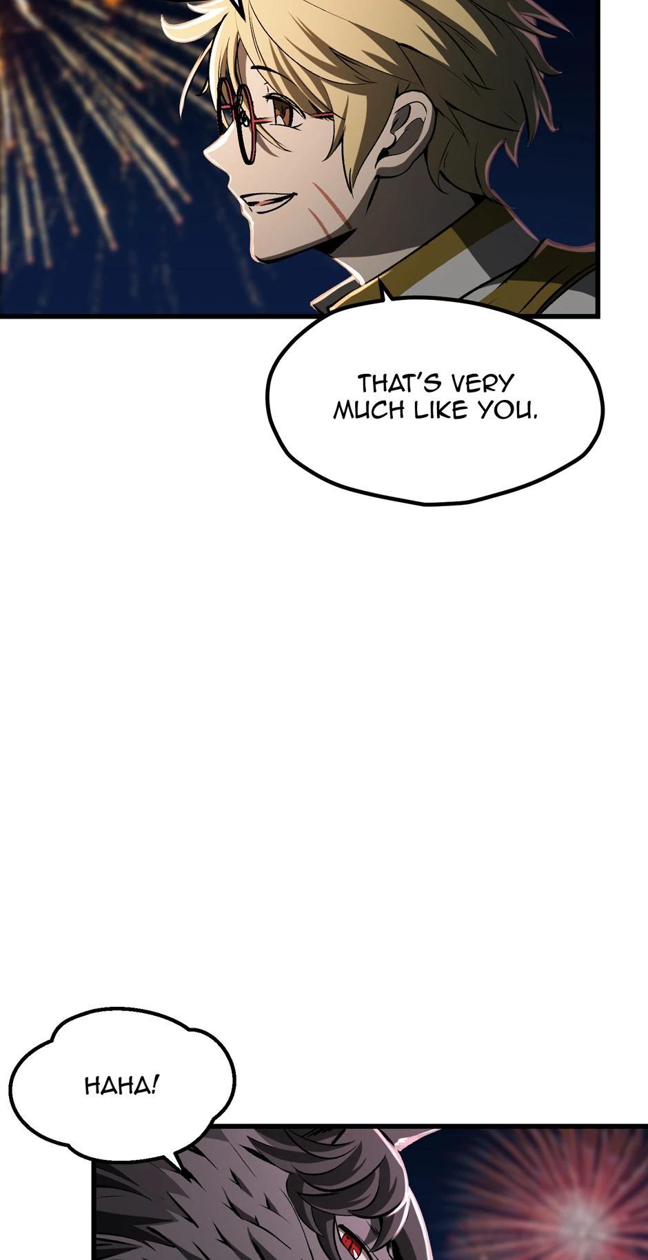 Latna Saga: Survival of a Sword King Chapter 219