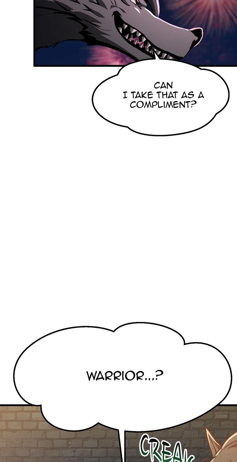 Latna Saga: Survival of a Sword King Chapter 219