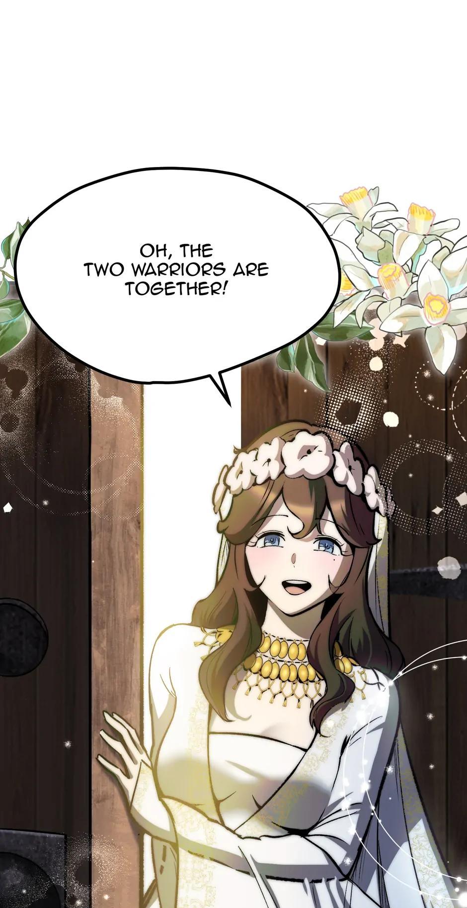 Latna Saga: Survival of a Sword King Chapter 219