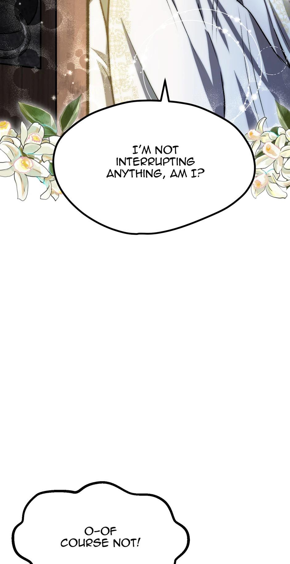 Latna Saga: Survival of a Sword King Chapter 219