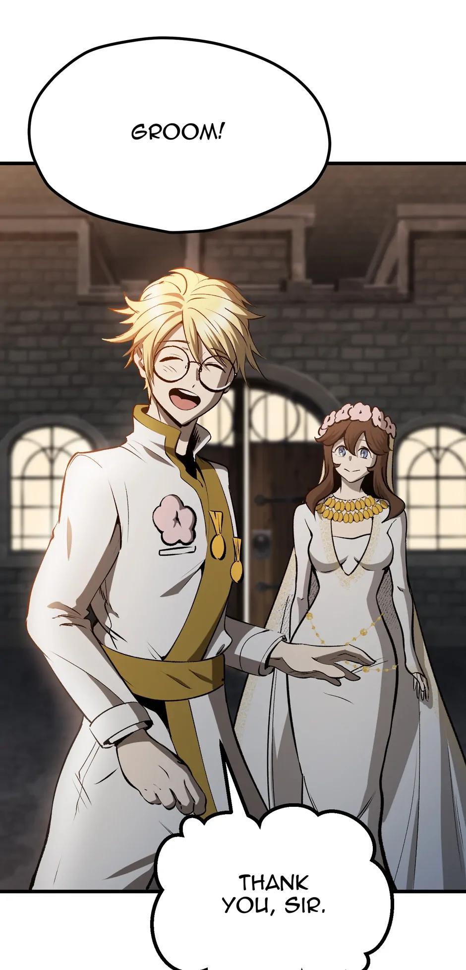 Latna Saga: Survival of a Sword King Chapter 219