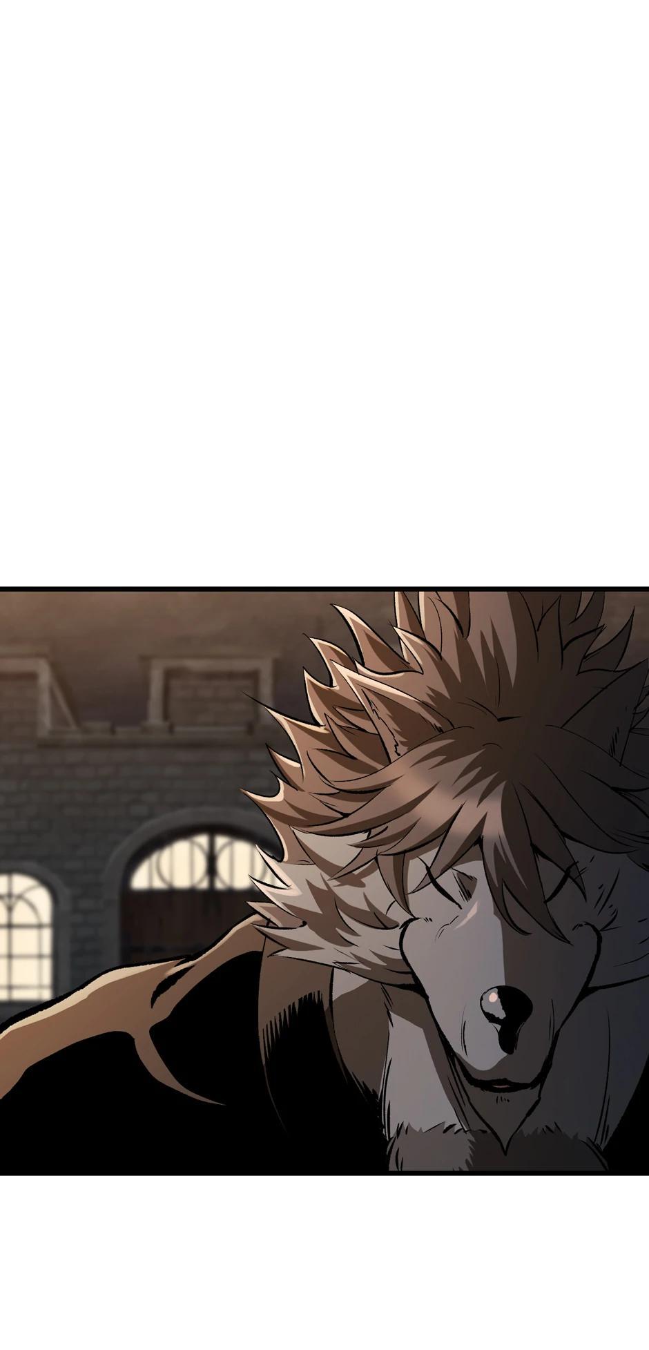 Latna Saga: Survival of a Sword King Chapter 219