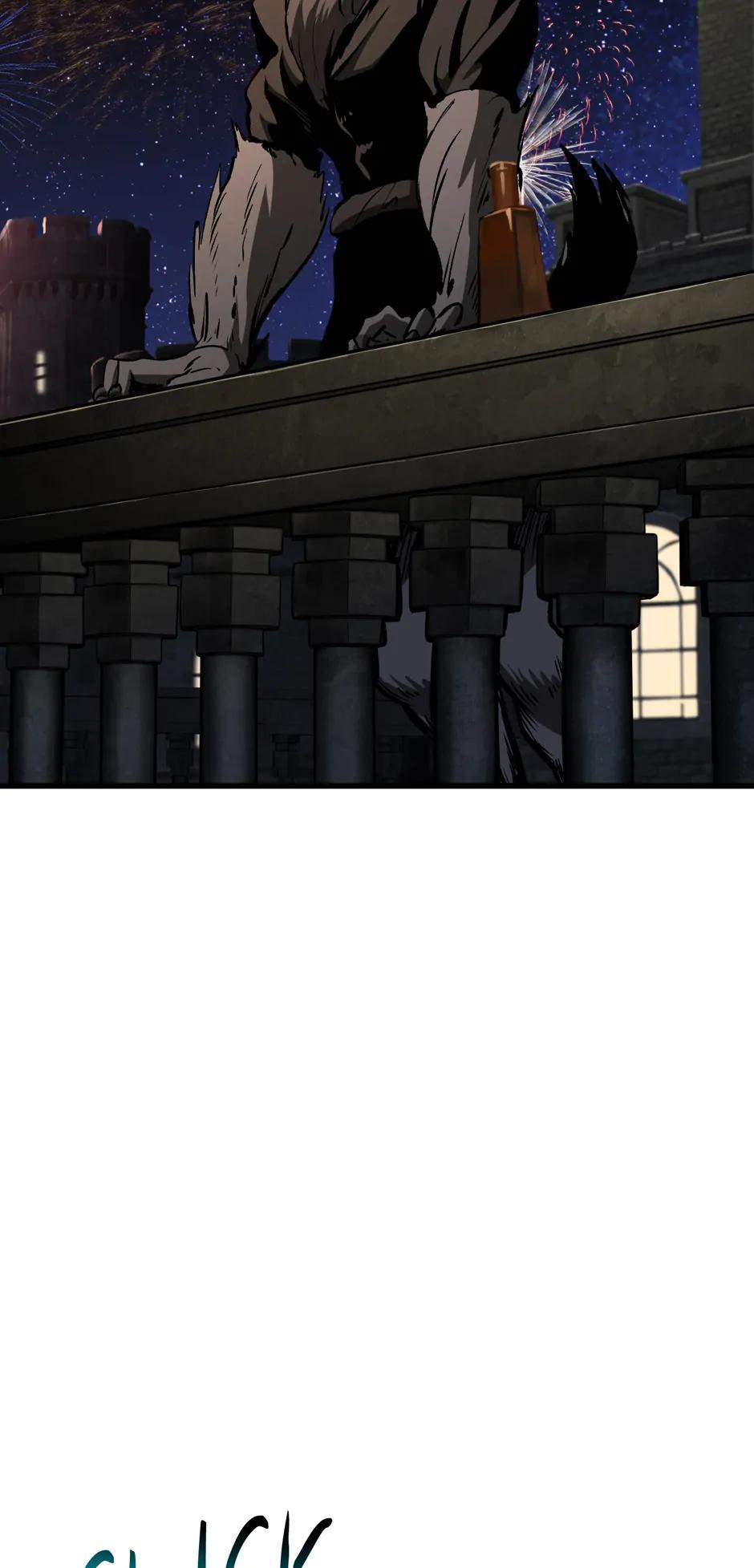 Latna Saga: Survival of a Sword King Chapter 219