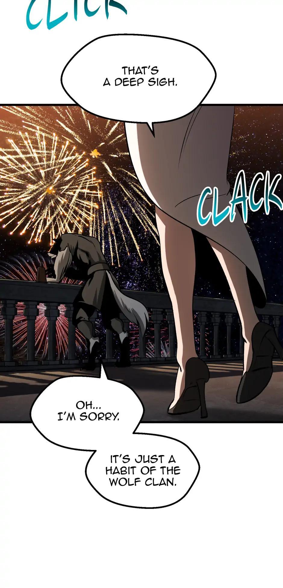 Latna Saga: Survival of a Sword King Chapter 219