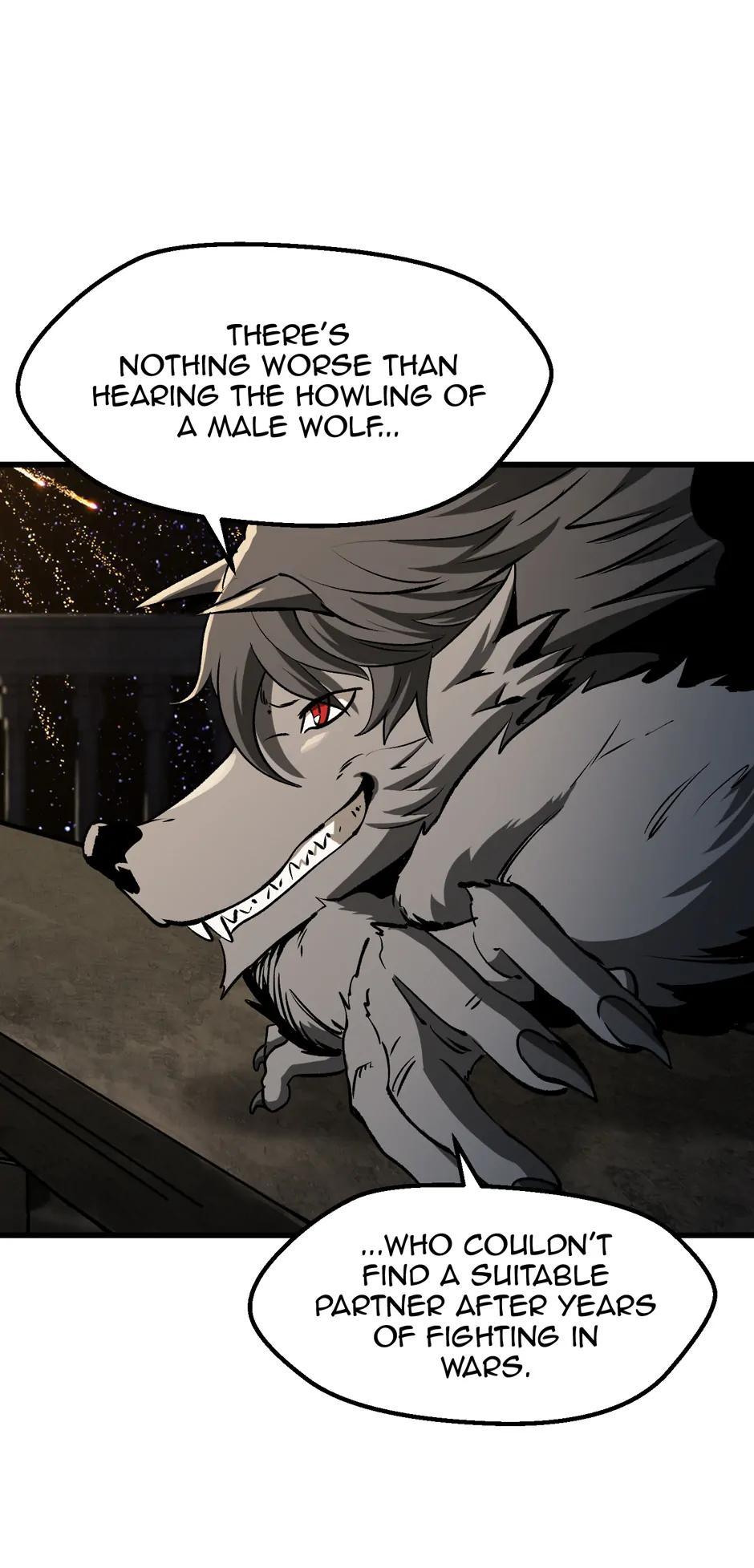 Latna Saga: Survival of a Sword King Chapter 219