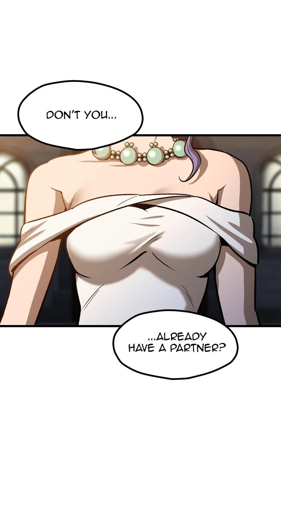 Latna Saga: Survival of a Sword King Chapter 219