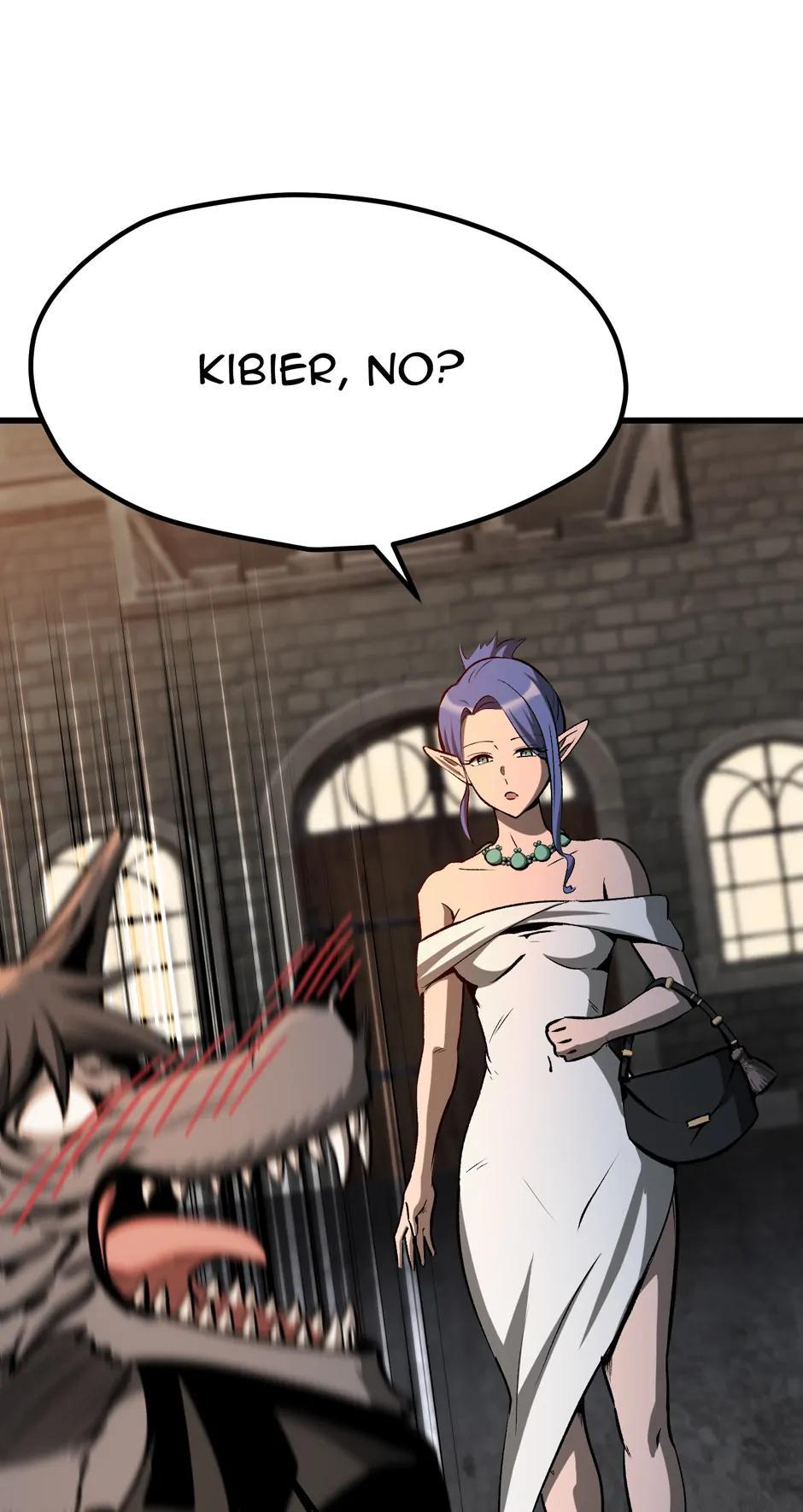 Latna Saga: Survival of a Sword King Chapter 219