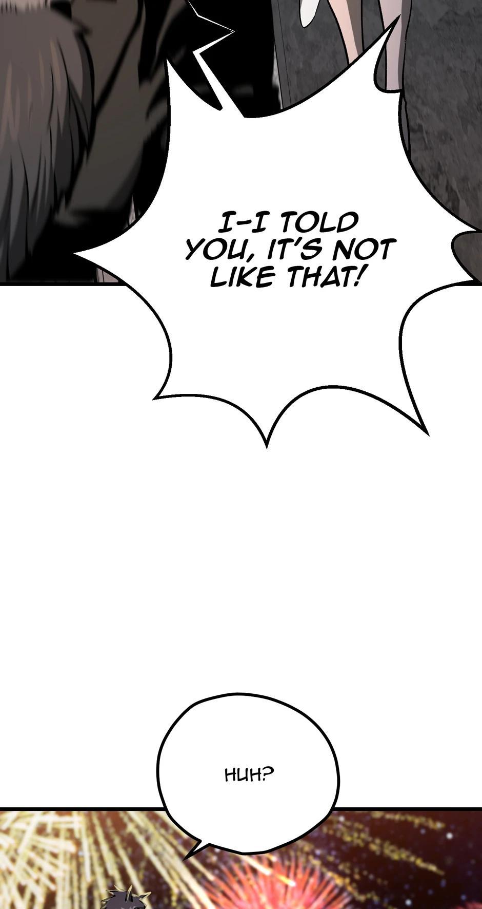 Latna Saga: Survival of a Sword King Chapter 219