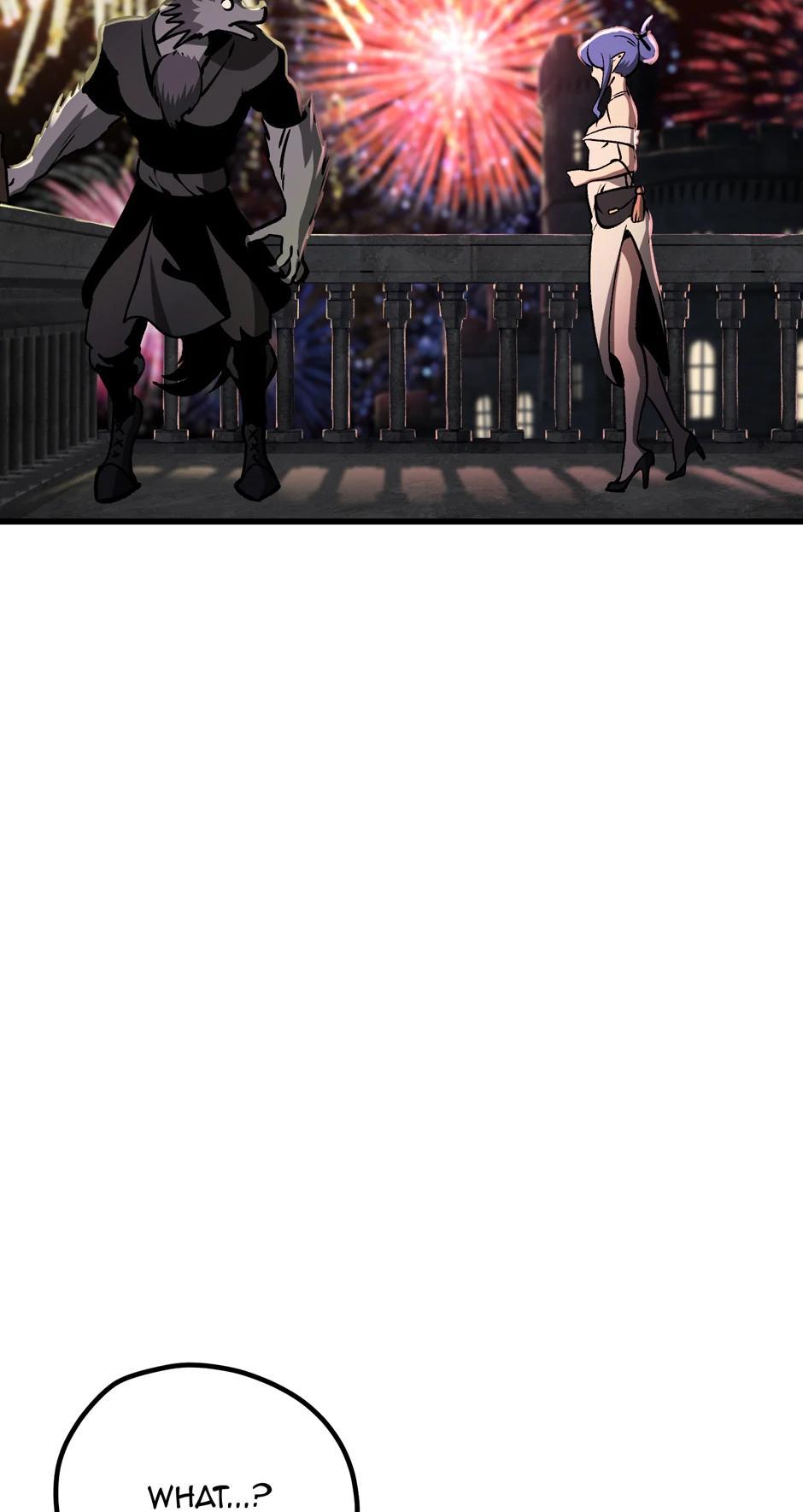 Latna Saga: Survival of a Sword King Chapter 219