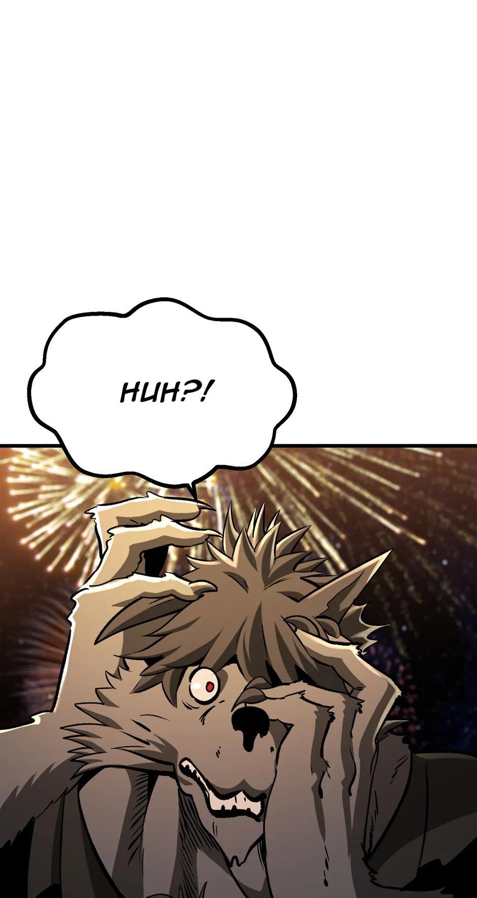 Latna Saga: Survival of a Sword King Chapter 219