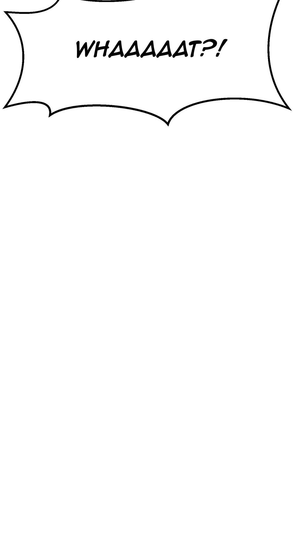 Latna Saga: Survival of a Sword King Chapter 219