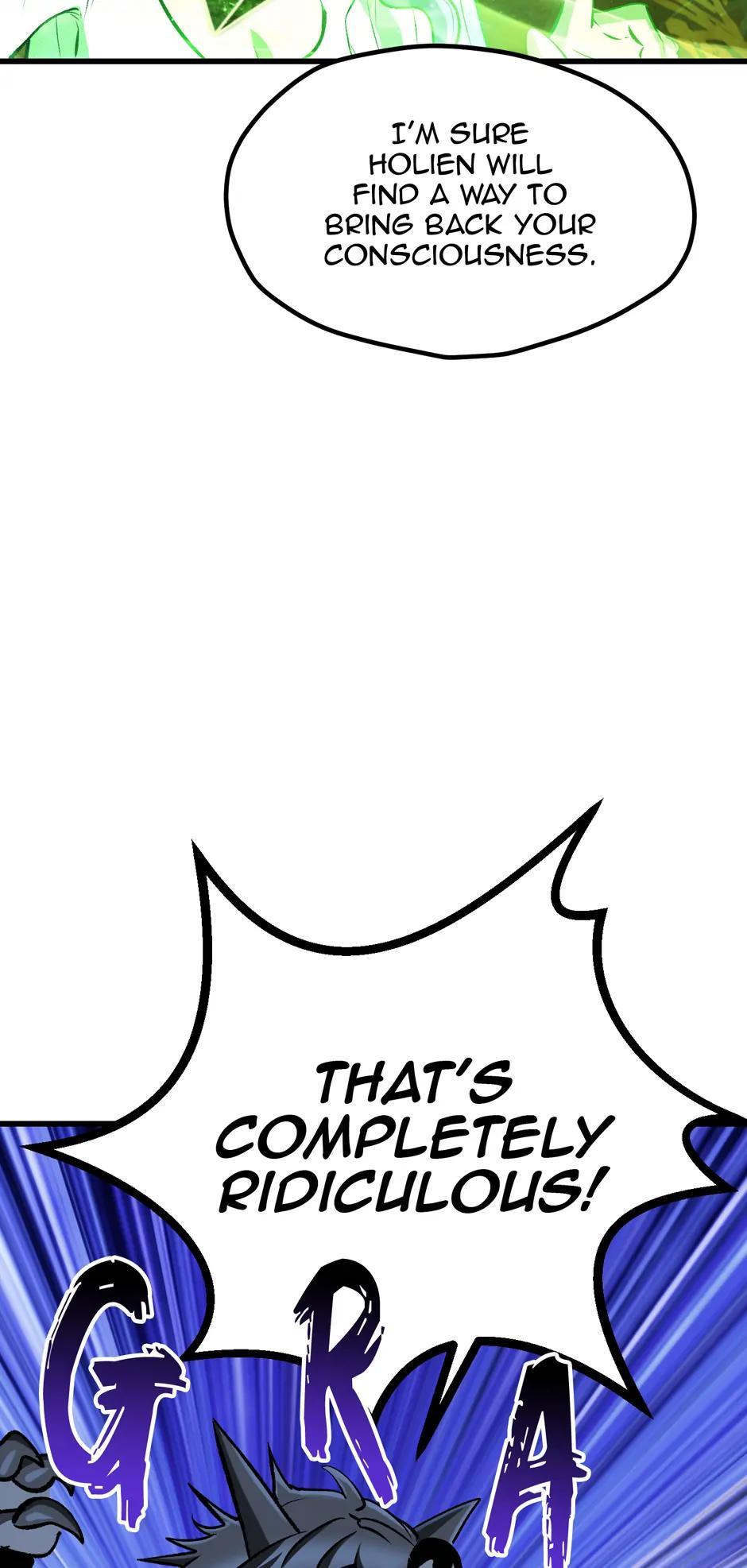 Latna Saga: Survival of a Sword King Chapter 219