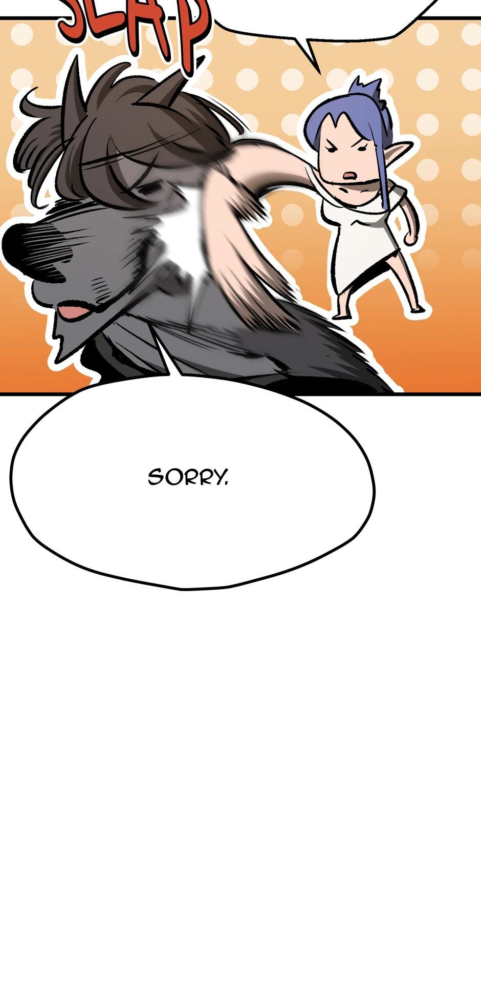 Latna Saga: Survival of a Sword King Chapter 219