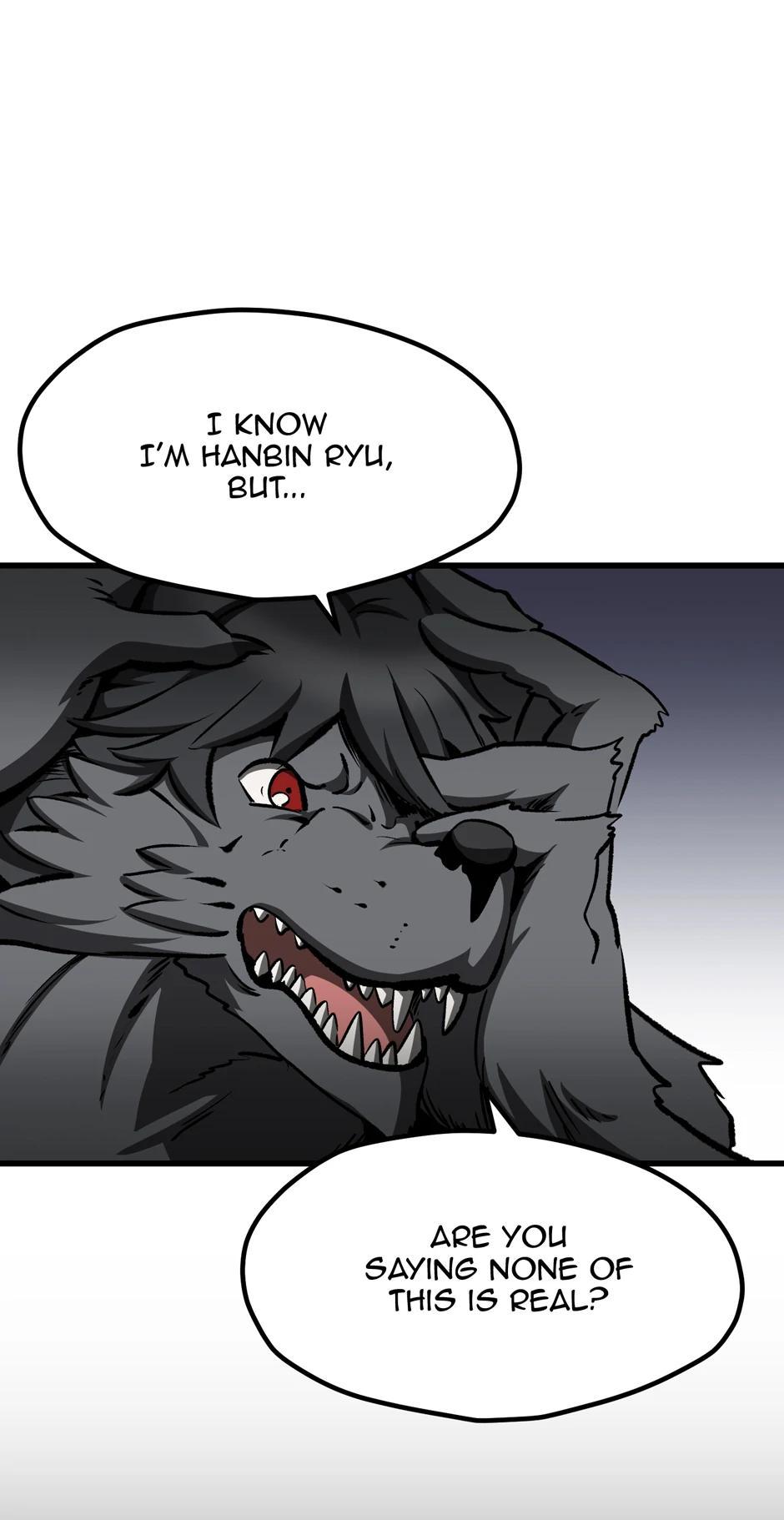 Latna Saga: Survival of a Sword King Chapter 219